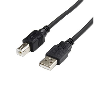 USB cable